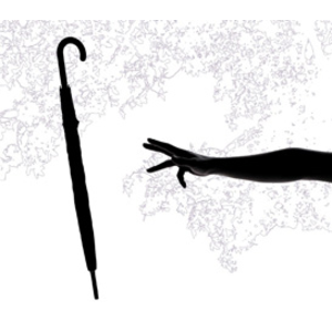 4172727-%e9%9b%a8%e3%81%ae%e3%82%aa%e3%83%bc%e3%82%b1%e3%82%b9%e3%83%88%e3%83%a9