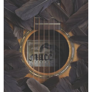 4172818-%e3%82%ac%e3%83%bc%e3%83%99%e3%83%a9_%e9%80%9a%e5%b8%b8