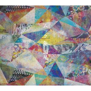 4172832-%e6%b5%81%e6%98%9f_%e9%80%9a%e5%b8%b8