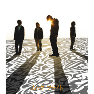 4172882-%e3%83%95%e3%83%a9%e3%82%a4%e3%83%88_%e9%80%9a%e5%b8%b8