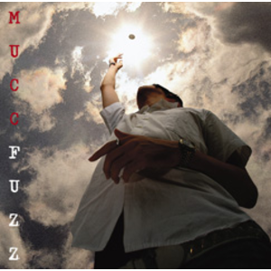 4172887-%e3%83%95%e3%82%a1%e3%82%ba_%e5%88%9d%e5%9b%9e