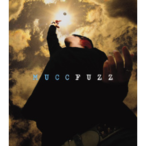 4172891-%e3%83%95%e3%82%a1%e3%82%ba_%e9%80%9a%e5%b8%b8