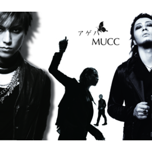 4172899-%e3%82%a2%e3%82%b2%e3%83%8f_%e9%80%9a%e5%b8%b8