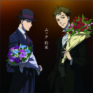 4172923-%e7%b4%84%e6%9d%9f_%e9%96%83%e5%85%89%e3%81%ae%e3%83%8a%e3%82%a4%e3%83%88%e3%83%ac%e3%82%a4%e3%83%89