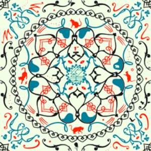 4172927-%e7%b4%84%e6%9d%9f_%e5%88%9d%e5%9b%9e