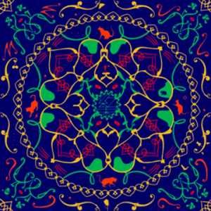 4172931-%e7%b4%84%e6%9d%9f_%e9%80%9a%e5%b8%b8