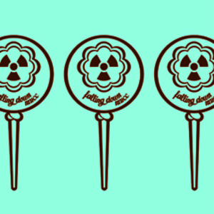 4172935-%e3%83%95%e3%82%a9%e3%83%bc%e3%83%aa%e3%83%b3%e3%82%b0%e3%83%80%e3%82%a6%e3%83%b3_%e5%88%9d%e5%9b%9e