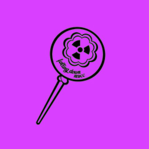 4172939-%e3%83%95%e3%82%a9%e3%83%bc%e3%83%aa%e3%83%b3%e3%82%b0%e3%83%80%e3%82%a6%e3%83%b3_%e9%80%9a%e5%b8%b8