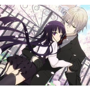 4172963-%e3%83%8b%e3%83%ab%e3%83%b4%e3%82%a1%e3%83%bc%e3%83%8a_%e5%a6%96%e7%8b%90%c3%97%e5%83%95ss