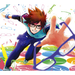 4172991-world's_end_%e3%83%a1%e3%82%ac%e3%83%8d%e3%83%96