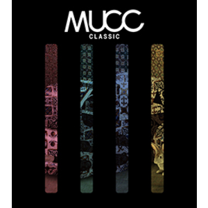 4173023-classic_%e5%88%9d%e5%9b%9e