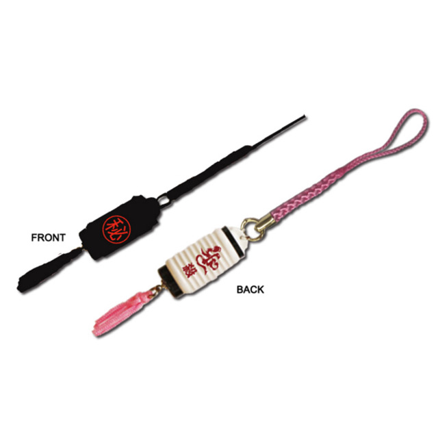 4176066-%e5%90%8d%e7%a7%b0%e6%9c%aa%e8%a8%ad%e5%ae%9a-2