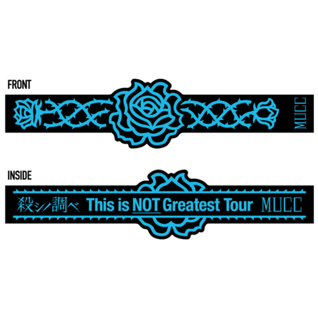 4176074-%e5%90%8d%e7%a7%b0%e6%9c%aa%e8%a8%ad%e5%ae%9a-3