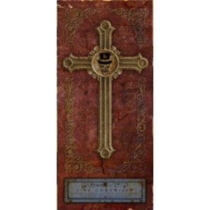 4177037-mucc%ef%bd%9e%e3%83%a9%e3%82%a4%e3%83%b4%e3%82%af%e3%83%ad%e3%83%8b%e3%82%af%e3%83%ab%ef%bd%9e