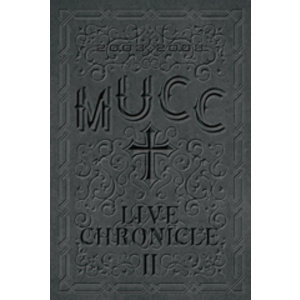 4177041-mucc%ef%bd%9e%e3%83%a9%e3%82%a4%e3%83%b4%e3%82%af%e3%83%ad%e3%83%8b%e3%82%af%e3%83%ab2%ef%bd%9e