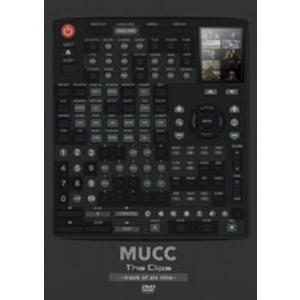 4177045-the_clips%ef%bd%9etrack_of_six_nine%ef%bd%9e