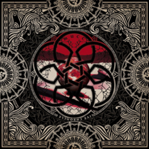 4177070-%e3%83%a9%e3%82%a4%e3%83%b4%e3%82%af%e3%83%ad%e3%83%8b%e3%82%af%e3%83%ab3%e3%80%8c%e7%90%83%e4%bd%93%e3%80%8din_%e6%97%a5%e6%9c%ac%e6%ad%a6%e9%81%93%e9%a4%a8_%e5%88%9d%e5%9b%9e