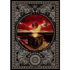 4177074-%e3%83%a9%e3%82%a4%e3%83%b4%e3%82%af%e3%83%ad%e3%83%8b%e3%82%af%e3%83%ab3%e3%80%8c%e7%90%83%e4%bd%93%e3%80%8din_%e6%97%a5%e6%9c%ac%e6%ad%a6%e9%81%93%e9%a4%a8_%e9%80%9a%e5%b8%b8