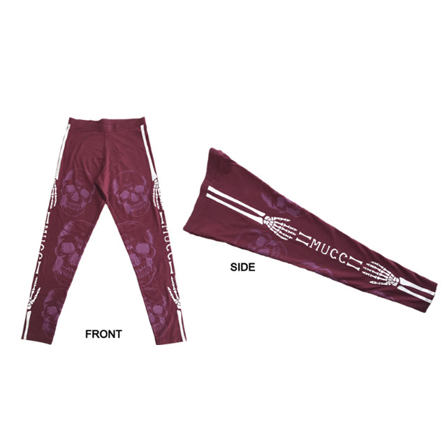 4177078-%e3%83%ac%e3%83%bb%e3%82%ae%e3%83%b3%e3%82%b9%e3%83%87%e3%82%b9-%e3%80%90%e3%83%ac%e3%82%ae%e3%83%b3%e3%82%b9%e3%80%91