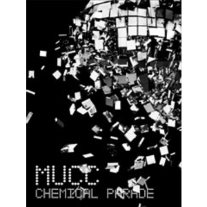 4177102-chemical_parade