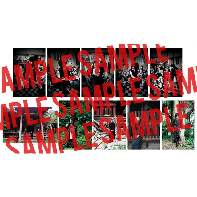 4177119-2017%e5%b9%b4%e3%81%ae%e3%83%a0%e3%83%83%e3%82%af%e3%81%a7%e8%98%87%e3%82%8b%e6%87%90%e5%8f%a4%e5%86%99%e7%9c%9f%e3%82%bb%e3%83%83%e3%83%88-%e7%97%9b%e7%b5%b6