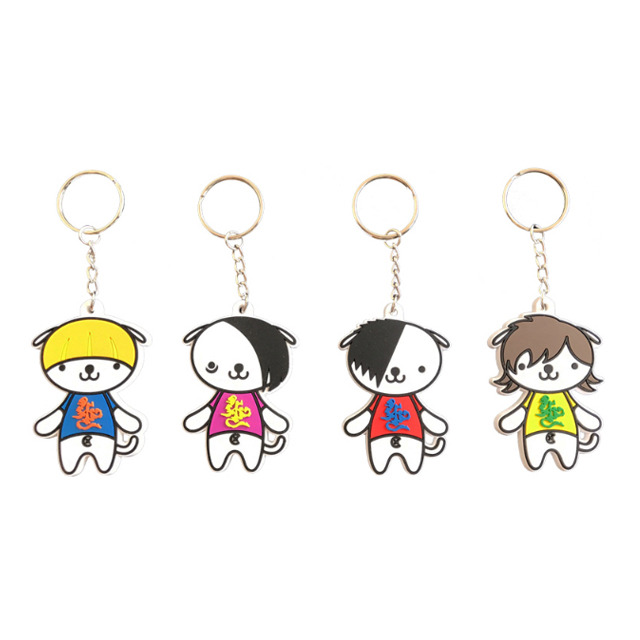 4177142-%e3%83%a0%e3%83%83%e3%81%a1-%e3%80%90%e3%83%a9%e3%83%90%e3%83%bc%e3%82%ad%e3%83%bc%e3%83%9b%e3%83%ab%e3%83%80%e3%83%bc%e3%80%91