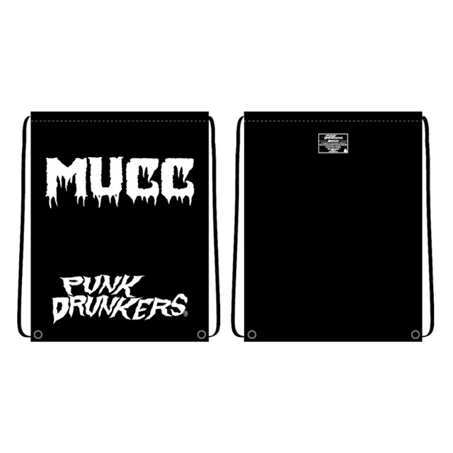 4177149-mucc%c3%97punk-drunkers-%e5%93%80%e6%84%81%e3%81%a8%e3%82%a2%e3%83%b3%e3%83%86%e3%82%a3%e3%83%bc%e3%82%af%e3%81%a8%e7%97%9b%e3%81%bf%e3%82%82%e8%91%ac%e3%82%8b-%e3%83%8a%e3%83%83%e3%83%97%e3%82%b6%e3%83%83%e3%82%af%e3%80%82