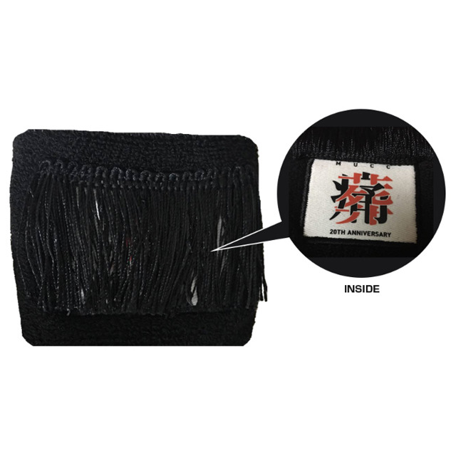 4177156-%e3%81%99%e3%81%a0%e3%83%aa%e3%82%b9%e3%83%88%e3%80%90%e3%83%aa%e3%82%b9%e3%83%88%e3%83%90%e3%83%b3%e3%83%89%e3%80%91