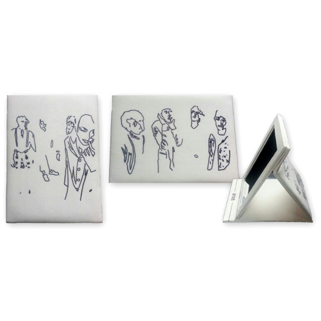 4177163-%e3%83%9f%e3%83%a9%e3%83%bc%e3%83%b3%e3%83%80%e3%83%bb%e3%82%ab%e3%83%bc%e3%80%90%e6%8a%98%e3%82%8a%e3%81%9f%e3%81%9f%e3%81%bf%e3%83%9f%e3%83%a9%e3%83%bc%e3%80%91