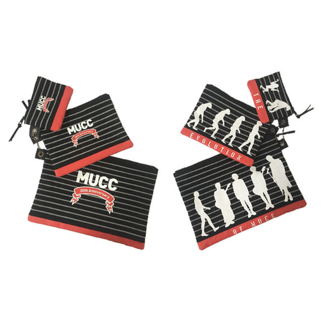 4177177-%e3%83%9d%e3%83%bc%e3%83%81%e3%83%89%e3%83%a0%e3%83%83%e3%82%af%e3%80%90%e3%83%9d%e3%83%bc%e3%83%81%e3%82%bb%e3%83%83%e3%83%88%e3%80%91