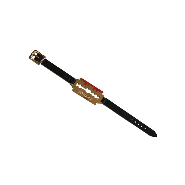 4177234-i-am-dead-bracelet-%e3%80%90%e3%83%96%e3%83%ac%e3%82%b9%e3%83%ac%e3%83%83%e3%83%88%e3%80%91