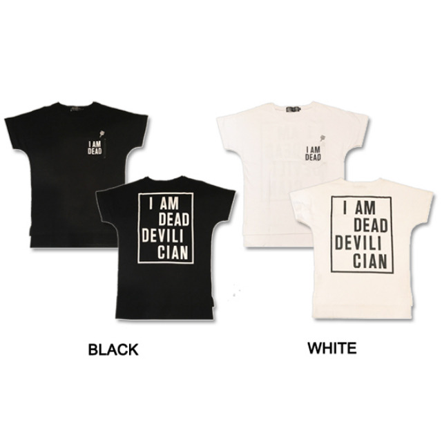 4177241-%e5%90%8d%e7%a7%b0%e6%9c%aa%e8%a8%ad%e5%ae%9a-6