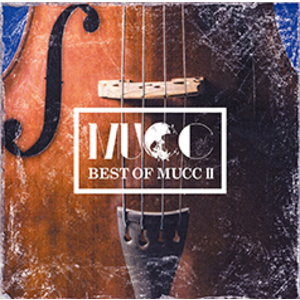 4177296-best_of_mucc_%e2%85%a1