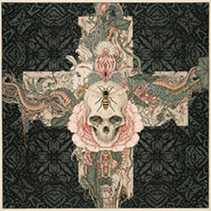 4177312-%e8%84%88%e6%8b%8d_%e3%82%a2%e3%83%8a%e3%83%ad%e3%82%b0