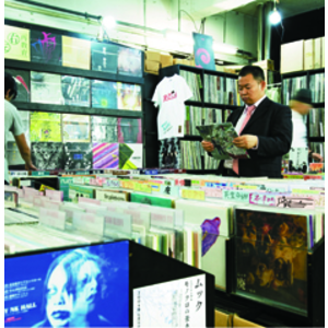 4177362-%e3%82%ab%e3%83%83%e3%83%97%e3%83%aa%e3%83%b3%e3%82%b0%e3%83%bb%e3%83%af%e3%83%bc%e3%82%b9%e3%83%88