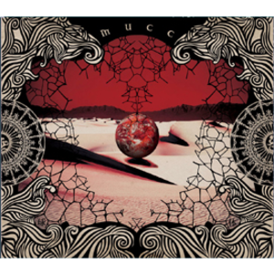 4177373-%e7%90%83%e4%bd%93_%e5%88%9d%e5%9b%9ea