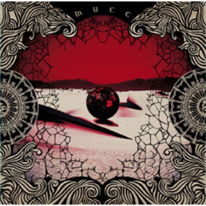 4177381-%e7%90%83%e4%bd%93_%e9%80%9a%e5%b8%b8