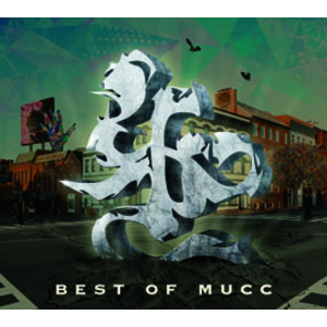 4177393-best_of_mucc_%e5%88%9d%e5%9b%9e