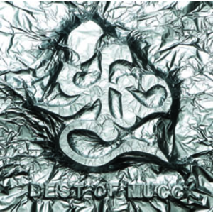 4177397-best_of_mucc_%e9%80%9a%e5%b8%b8