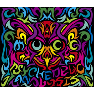 4177401-%e3%82%b5%e3%82%a4%e3%82%b1%e3%83%87%e3%83%aa%e3%83%83%e3%82%af%e3%82%a2%e3%83%8a%e3%83%a9%e3%82%a4%e3%82%b7%e3%82%b9