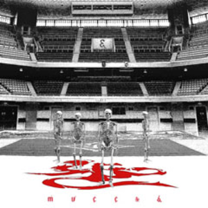 4177417-6_%e5%88%9d%e5%9b%9e