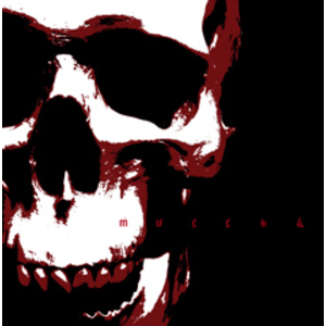 4177421-6_%e9%80%9a%e5%b8%b8