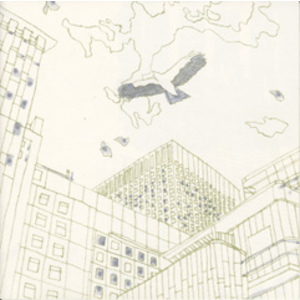 4177429-%e9%b5%ac%e7%bf%bc_%e9%80%9a%e5%b8%b8