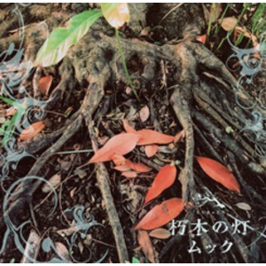 4177445-%e6%9c%bd%e6%9c%a8%e3%81%ae%e7%81%af_%e5%88%9d%e5%9b%9e