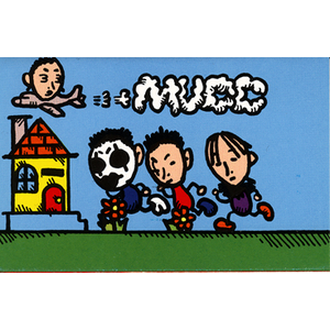 4178512-%e5%93%80%e6%ad%8c