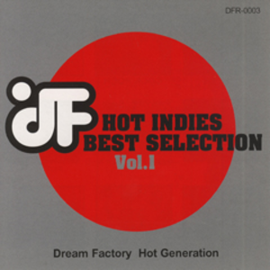 4178516-hot_indies_best_selection_vol.1