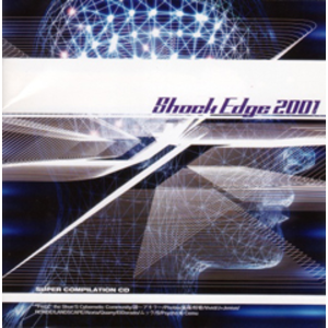 4178536-shock_edge_2001