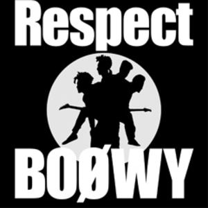 4178546-bo%cf%86wy_respect