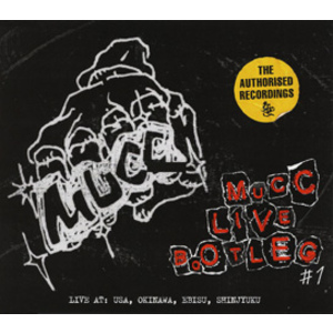 4178560-mucc_live_bootleg__1