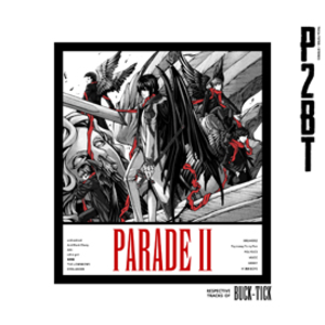 4178591-parade%e2%85%a1_-respective_tracks_of_buck-tick